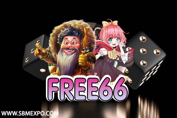 free66