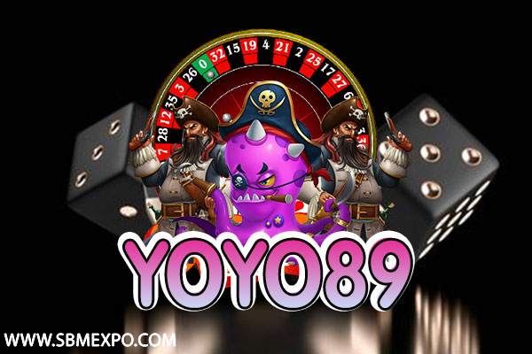 yoyo89