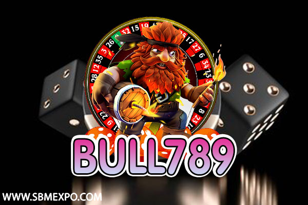 bull789