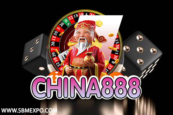 china888