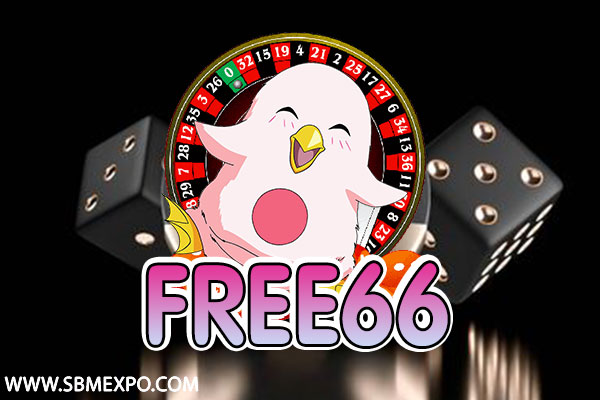 free66