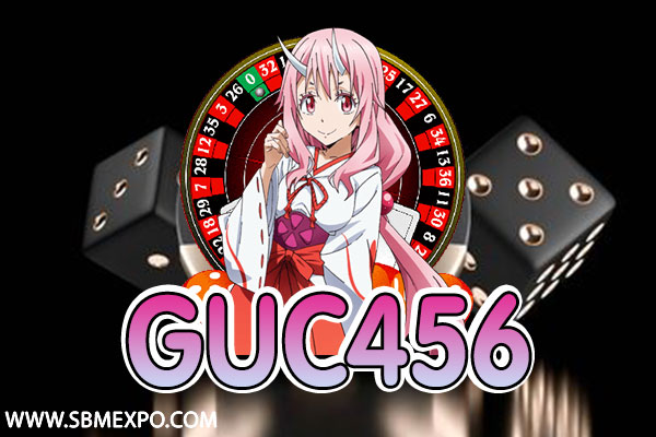 guc456