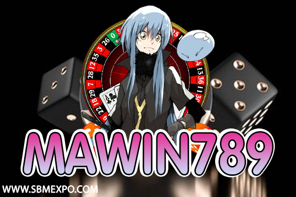 mawin789
