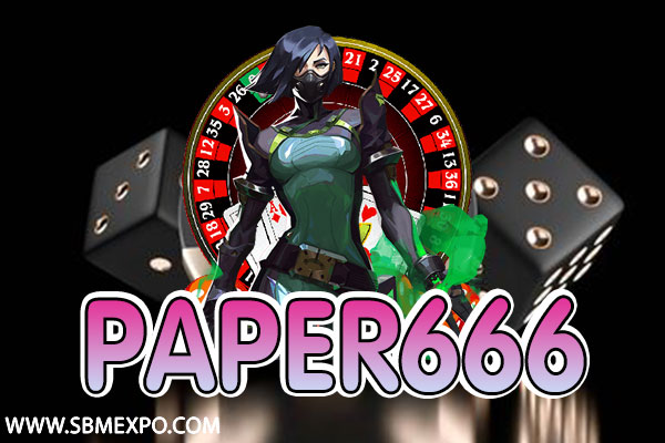 paper666